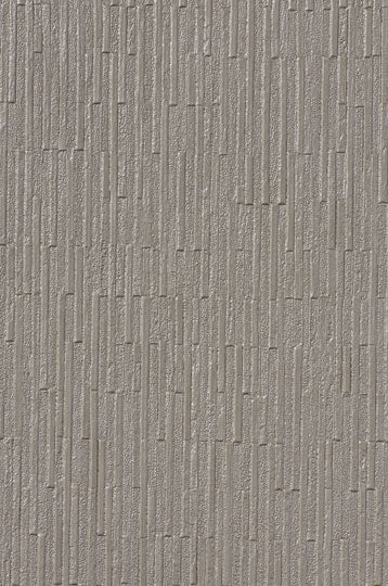 Phillipe Romano Commercial Wallcovering at DesignerWallcoverings.com