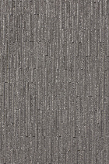 Lockport-Cathedral Grey Durable Vinyl | Phillipe Romano