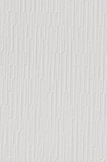 Lockport-Pavillion Pearl Durable Vinyl | Phillipe Romano