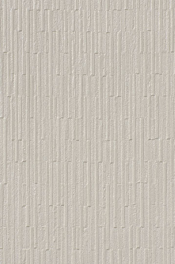 Phillipe Romano Commercial Wallcovering at DesignerWallcoverings.com
