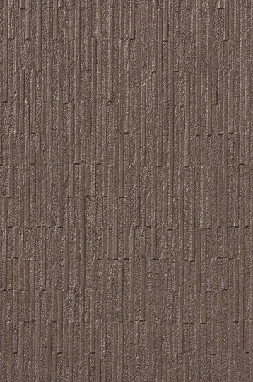 Lockport-Eiffel Metal Durable Vinyl | Phillipe Romano