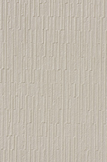 Lockport-Taj Mahal Gleam Durable Vinyl | Phillipe Romano