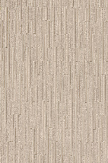 Lockport-Golden Leaf Durable Vinyl | Phillipe Romano