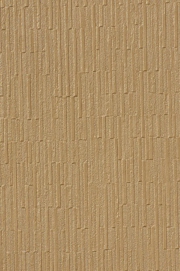 Lockport-Dome Gold Durable Vinyl | Phillipe Romano