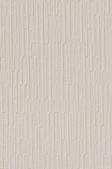 Lockport-Ivory Column Durable Vinyl | Phillipe Romano