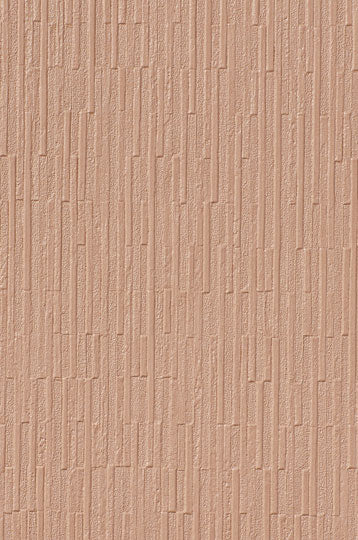 Lockport-Palace Pink Durable Vinyl | Phillipe Romano