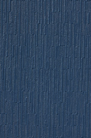 Lockport-Blue Tower Durable Vinyl | Phillipe Romano