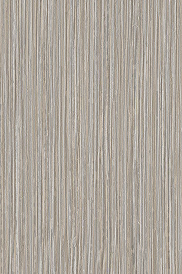 Phillipe Romano Commercial Wallcovering at DesignerWallcoverings.com