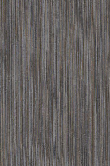 Newburgh-Midtown Grey Durable Vinyl | Phillipe Romano
