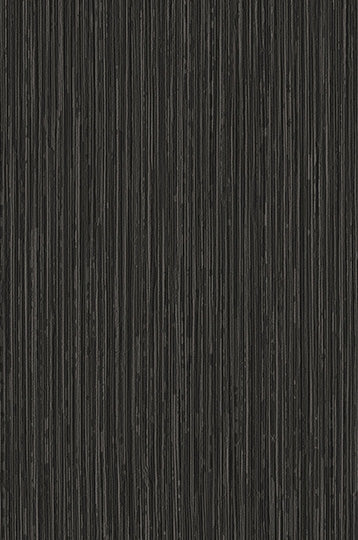 Newburgh-City Street Durable Vinyl | Phillipe Romano