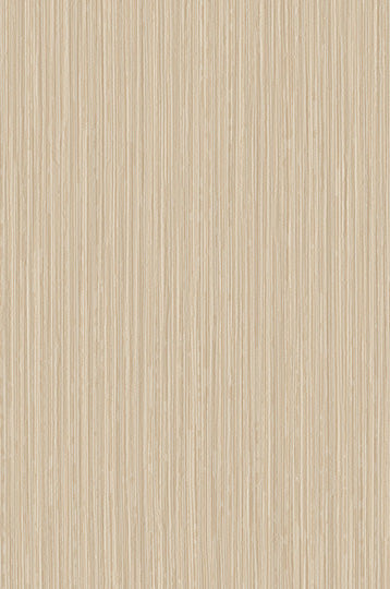 Newburgh-Rising Star Durable Vinyl | Phillipe Romano