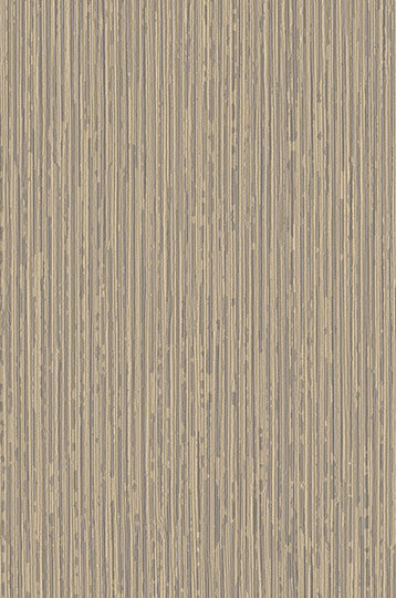 Newburgh-American Dream Durable Vinyl | Phillipe Romano