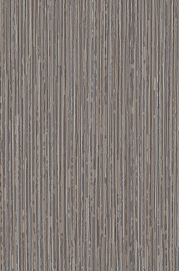 Newburgh-Foggy Durable Vinyl | Phillipe Romano
