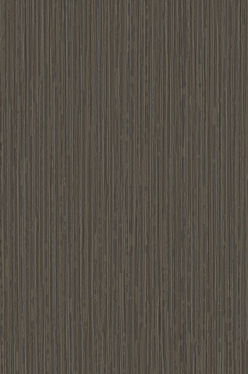 Newburgh-Kingdom Keys Durable Vinyl | Phillipe Romano