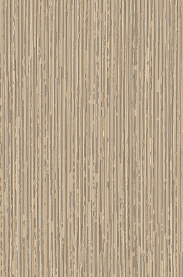 Newburgh-Lookin' Buff Durable Vinyl | Phillipe Romano