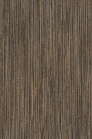 Phillipe Romano Commercial Wallcovering at DesignerWallcoverings.com