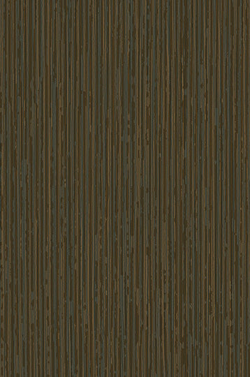Newburgh-Observ-fir-tory Durable Vinyl | Phillipe Romano