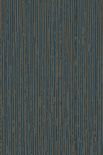 Phillipe Romano Commercial Wallcovering at DesignerWallcoverings.com