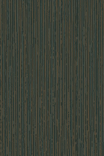 Newburgh-Color of Money Durable Vinyl | Phillipe Romano