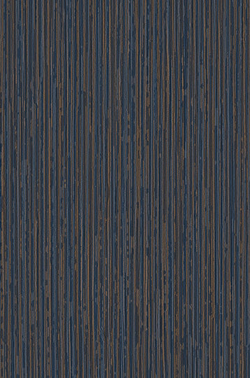 Phillipe Romano Commercial Wallcovering at DesignerWallcoverings.com