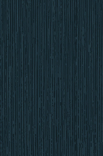 Newburgh-Blue Print Durable Vinyl | Phillipe Romano