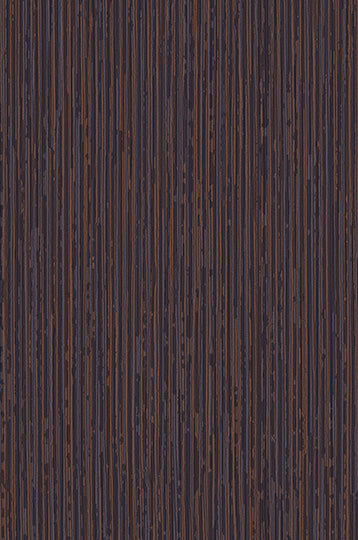 Newburgh-Luscious Durable Vinyl | Phillipe Romano