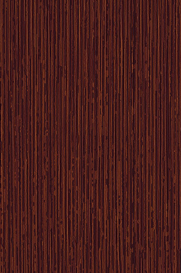 Phillipe Romano Commercial Wallcovering at DesignerWallcoverings.com