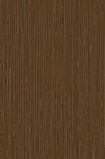 Newburgh-Top Deck Toast Durable Vinyl | Phillipe Romano