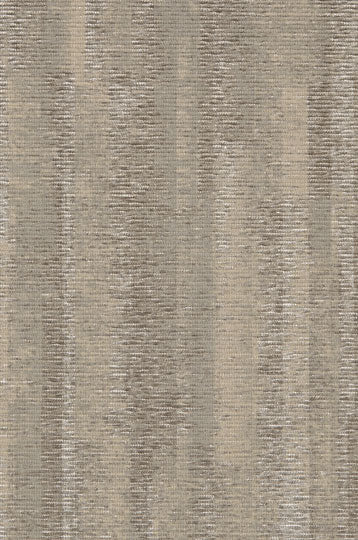 Peekskill-Sandstone Durable Vinyl | Phillipe Romano