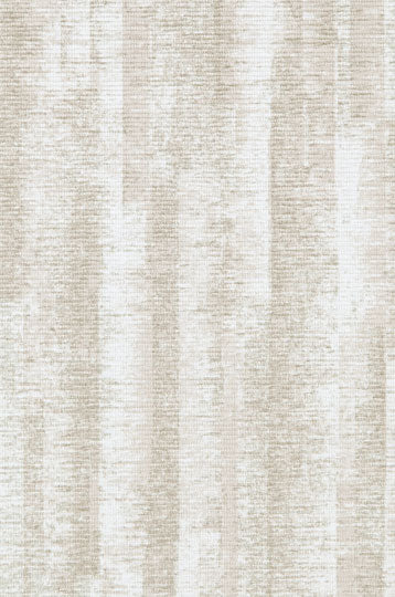 Peekskill-Cultured Pearl Durable Vinyl | Phillipe Romano