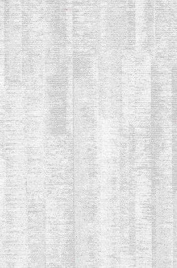 Phillipe Romano Commercial Wallcovering at DesignerWallcoverings.com