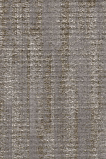 Phillipe Romano Commercial Wallcovering at DesignerWallcoverings.com