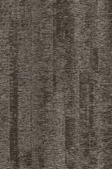 Peekskill-Black Diamond Durable Vinyl | Phillipe Romano