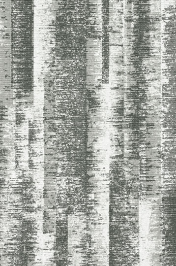 Peekskill-Birch Durable Vinyl | Phillipe Romano