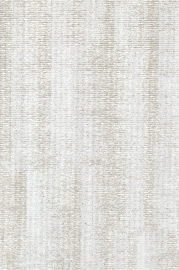 Peekskill-Ice Durable Vinyl | Phillipe Romano