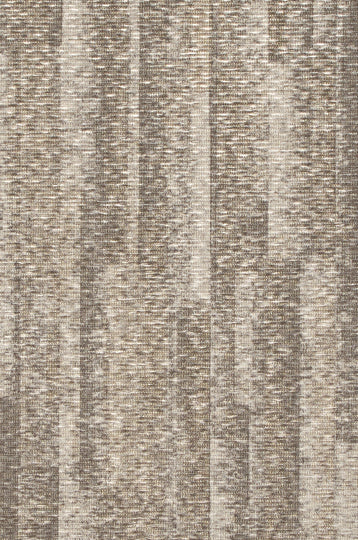 Peekskill-Gray Pyrite Durable Vinyl | Phillipe Romano