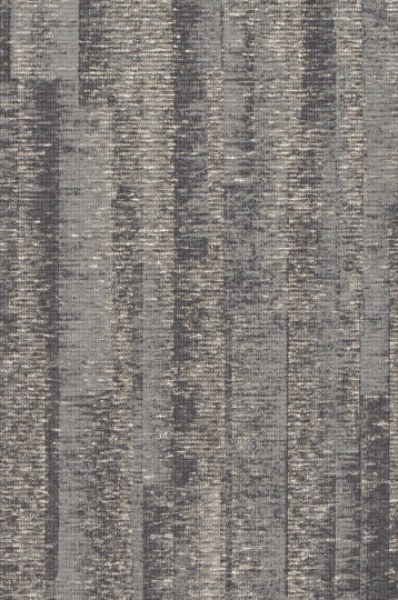 Peekskill-Chromium Durable Vinyl | Phillipe Romano