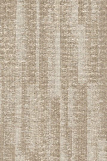 Peekskill-Taupe Moonstone Durable Vinyl | Phillipe Romano