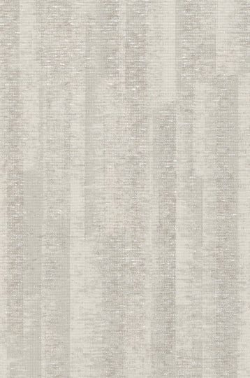 Peekskill-Sage Pebble Durable Vinyl | Phillipe Romano