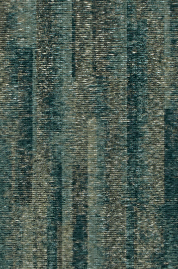 Peekskill-Deep Emerald Durable Vinyl | Phillipe Romano