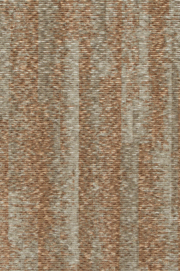 Peekskill-Metallicum Durable Vinyl | Phillipe Romano