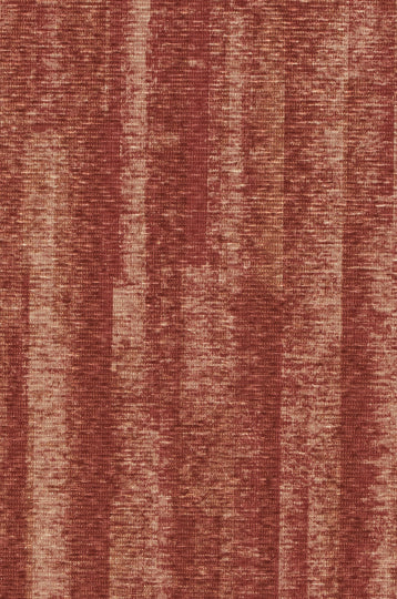Peekskill-Red Jasper Durable Vinyl | Phillipe Romano