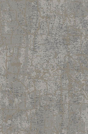 Jamestown-Rocky Mountain Durable Vinyl | Phillipe Romano