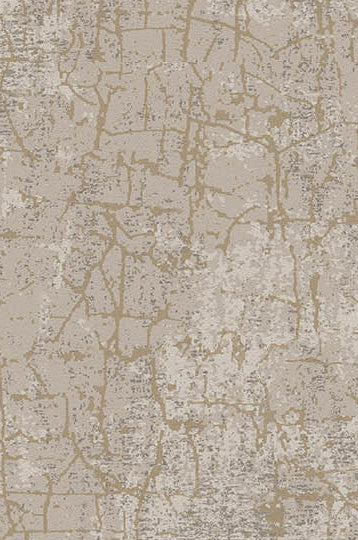 Jamestown-Limestone Durable Vinyl | Phillipe Romano