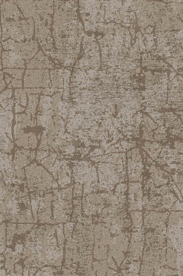 Jamestown-Cavern Clay Durable Vinyl | Phillipe Romano