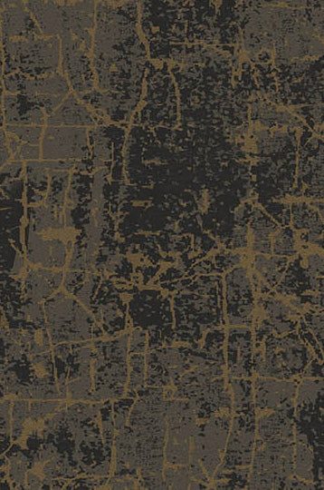 Jamestown-Navy Tin Durable Vinyl | Phillipe Romano