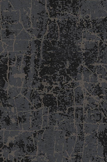 Jamestown-Ironstone Durable Vinyl | Phillipe Romano