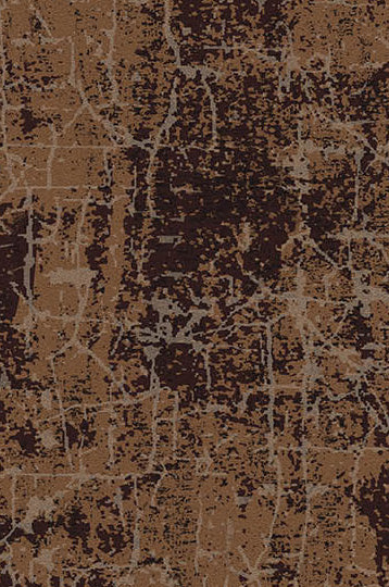 Jamestown-Lava Durable Vinyl | Phillipe Romano