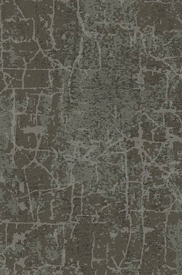 Jamestown-Moss Agate Durable Vinyl | Phillipe Romano