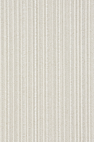 Corning-Baby's Breath Durable Vinyl | Phillipe Romano